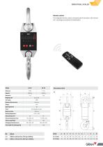 Accurex C9-2