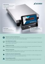 Accurex TXT-2