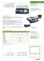 [EN] Brochure GRAM CK-2
