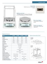 GRAM FR-2