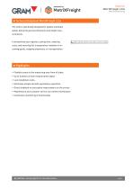 GRAM L230-1