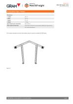 GRAM L230-5