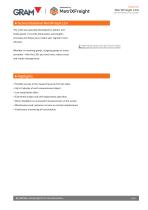 GRAM L330-1