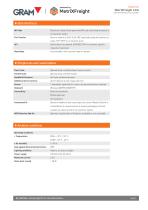 GRAM L330-3