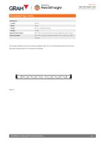 GRAM L330-4