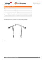 GRAM L330-5