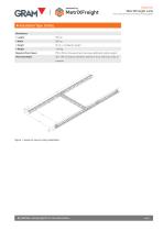 GRAM L630-4