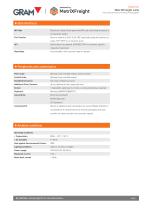 GRAM L635-3
