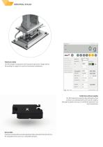 GRAM MK-3