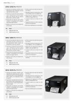 GRAM NEXT Z8i-10