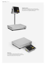 GRAM NEXT Z8i-2