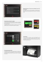GRAM NEXT Z8i-5