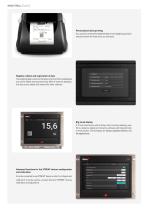 GRAM NEXT Z8i-6