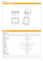 GRAM NEXT Z8i-8
