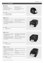 GRAM NEXT Z8i-9