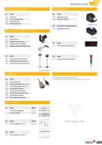 GRAM Penguin-4