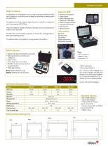 GRAM PR-2