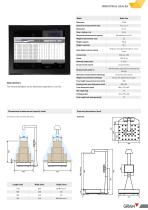 GRAM QUBIC ONE - 4