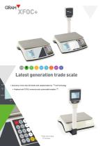 GRAM XFOC+-1