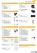 GRAM XTREM XICAYMAN-4