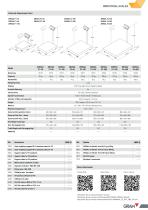 GRAM ZMISSIL-4