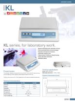 KL series - 1