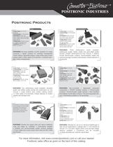 AutoShunt Brochure-13