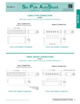 AutoShunt Brochure-3