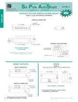 AutoShunt Brochure-4