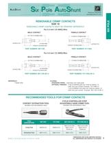 AutoShunt Brochure-5