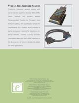 Cablized Connector Brochure - 4