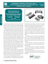 Combo-D Catalog -10