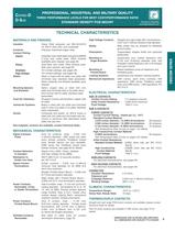 Combo-D Catalog -11