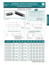 Combo-D Catalog -13