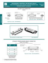 Combo-D Catalog -14
