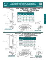 Combo-D Catalog -15