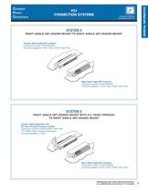 Compact Power Connector Catalog - 11