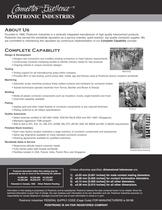 Compact Power Connector Catalog - 2