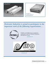 Compact Power Connector Catalog - 5