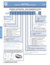 Connector Savers Catalog Sections-10