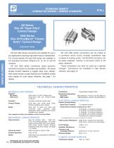 Connector Savers Catalog Sections-4