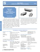 Connector Savers Catalog Sections-8