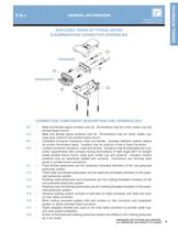 D-Subminiature Connector Catalog -11
