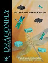 Dragonfly Catalog-1
