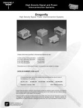Dragonfly Catalog-2