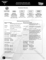Dragonfly Catalog-4