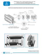 Dual Port Catalog-10