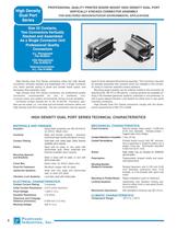 Dual Port Catalog-12