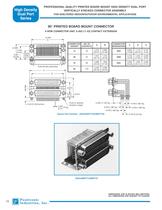 Dual Port Catalog-14