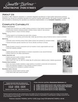 Dual Port Catalog-2